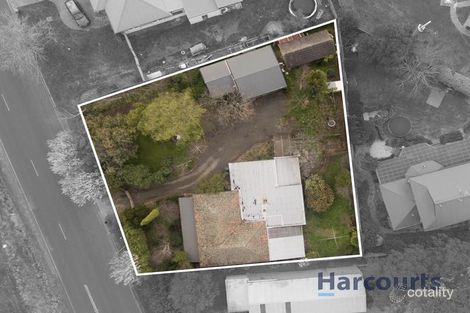 Property photo of 202 Brandy Creek Road Warragul VIC 3820