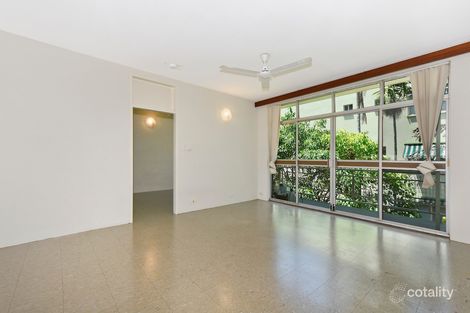 4/36 Sergison Cct, Rapid Creek, NT 0810