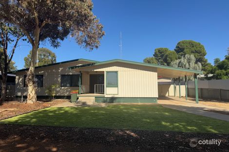 4 Strangman Rd, Waikerie, SA 5330