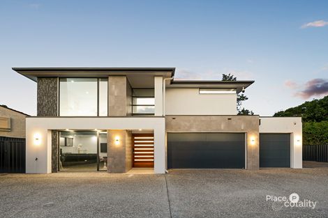 410 Newnham Rd, Upper Mount Gravatt, QLD 4122