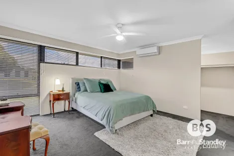 Property photo of 9 Oldfield Street Millbridge WA 6232