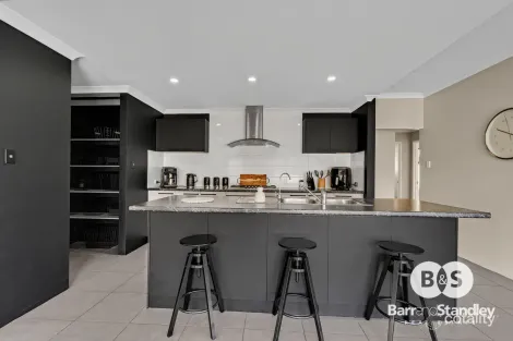 Property photo of 9 Oldfield Street Millbridge WA 6232