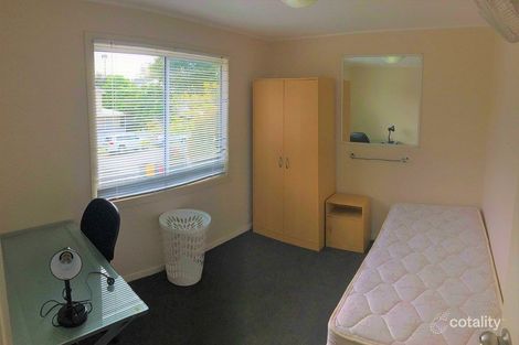 6/25 Tait St, Kelvin Grove, QLD 4059