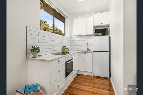 Property photo of 7/28 Hopetoun Street Moonee Ponds VIC 3039