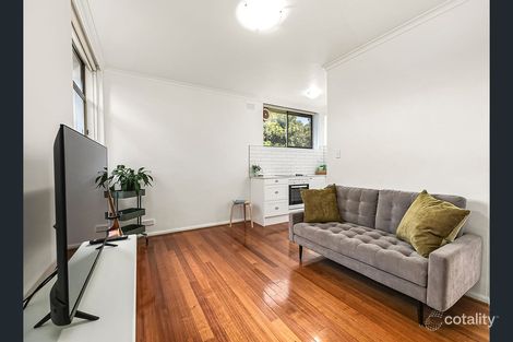 Property photo of 7/28 Hopetoun Street Moonee Ponds VIC 3039