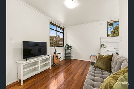 Property photo of 7/28 Hopetoun Street Moonee Ponds VIC 3039