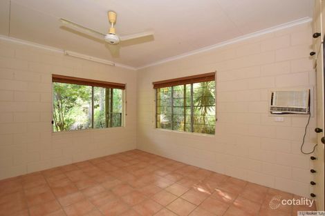 Property photo of 6 Lloyd Bell Road Merryburn QLD 4854