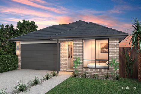 236 Pebble Creek Way, South Maclean, QLD 4280