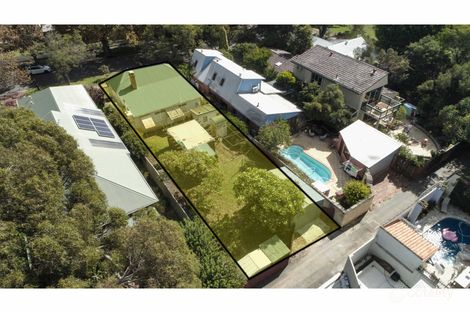 Property photo of 42 Rosebery Street Jolimont WA 6014