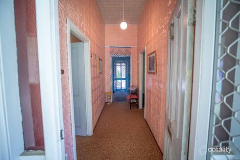 Property photo of 42 Rosebery Street Jolimont WA 6014