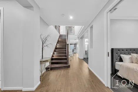Property photo of 95 Encore Boulevard Cranbourne South VIC 3977
