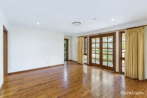 Property photo of 35 Pitt Street Springwood NSW 2777