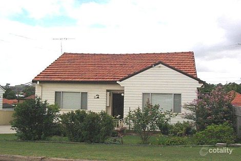 31 Thornton Ave, Mayfield West, NSW 2304