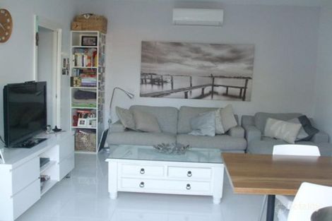 Property photo of 1 Benwerrin Lane Carss Park NSW 2221