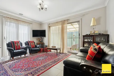 Property photo of 1/16 Leslie Street Eaglehawk VIC 3556