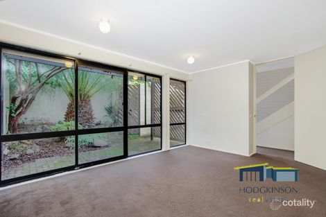 Property photo of 6 Dodgshun Court Belconnen ACT 2617
