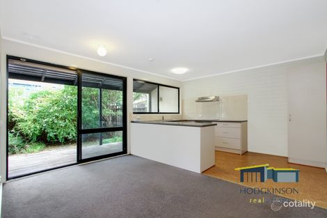 Property photo of 6 Dodgshun Court Belconnen ACT 2617