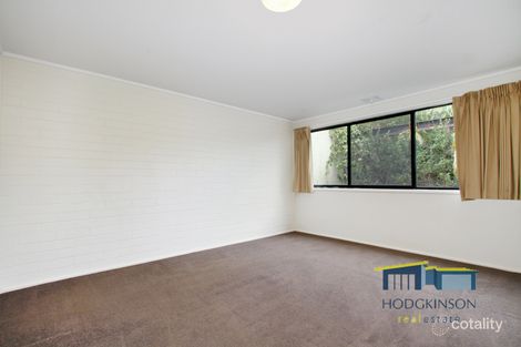 Property photo of 6 Dodgshun Court Belconnen ACT 2617