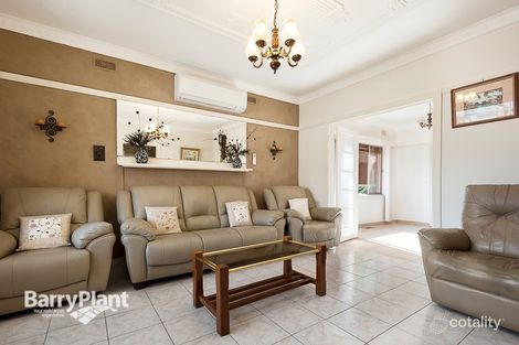 Property photo of 84 Landells Road Pascoe Vale VIC 3044