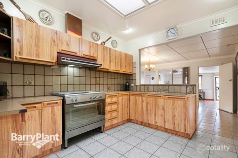 Property photo of 84 Landells Road Pascoe Vale VIC 3044
