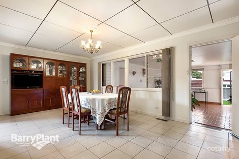Property photo of 84 Landells Road Pascoe Vale VIC 3044