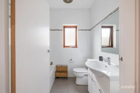 Property photo of 8 Thomas Street Birchgrove NSW 2041