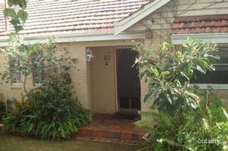 43 Ridge St, South Perth, WA 6151