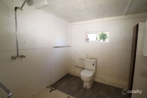 Property photo of 3 Spencer Street Macknade QLD 4850