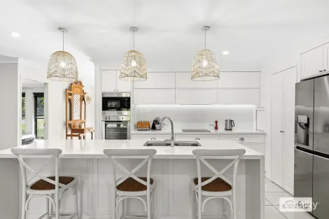 Property photo of 2 Mountain View Drive Inverness QLD 4703