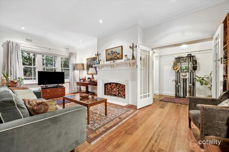 Property photo of 4/32 Hotham Street St Kilda East VIC 3183