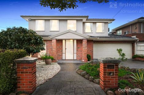 Property photo of 13 Finlayson Street Doncaster VIC 3108