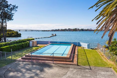 10 Marra Pl, Sylvania, NSW 2224