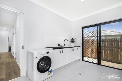 Property photo of 36 Overton Circuit Kirwan QLD 4817