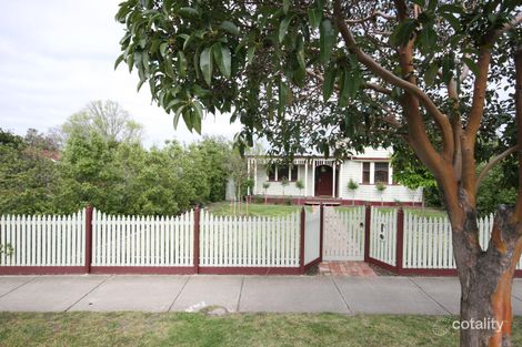 Property photo of 84 Ormond Road East Geelong VIC 3219