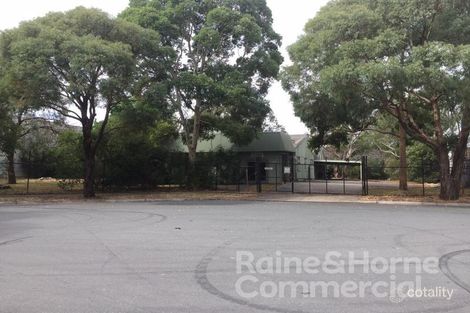 5 Dunlop Ct, Bayswater, VIC 3153