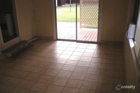 Property photo of 8 Kerton Street Brassall QLD 4305