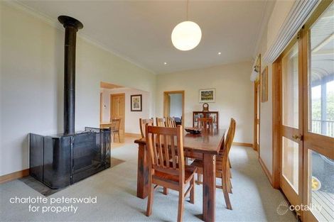 Property photo of 4 Sarean Court Geilston Bay TAS 7015