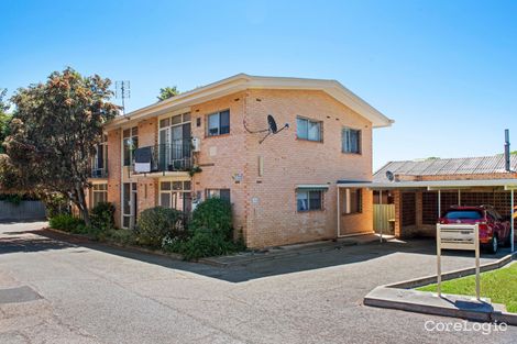 Property photo of 17/6 Collyer Court Linden Park SA 5065
