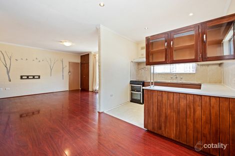 Property photo of 17/6 Collyer Court Linden Park SA 5065