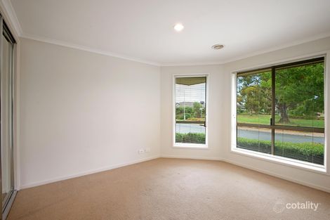 Property photo of 26 Marie Pitt Street Franklin ACT 2913