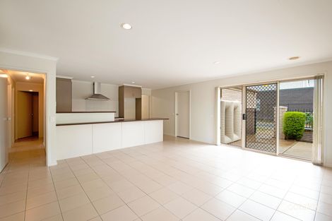 Property photo of 26 Marie Pitt Street Franklin ACT 2913