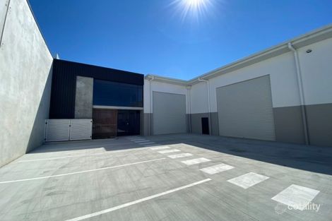 264 Leitchs Rd, Brendale, QLD 4500