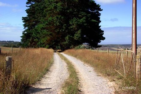 48 Haywood Dr, Silverton, SA 5204