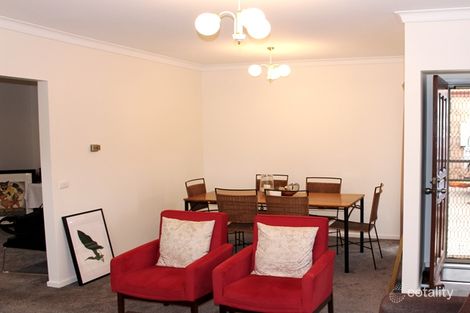 Property photo of 2/751 Elgar Road Doncaster VIC 3108