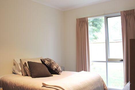 Property photo of 2/751 Elgar Road Doncaster VIC 3108