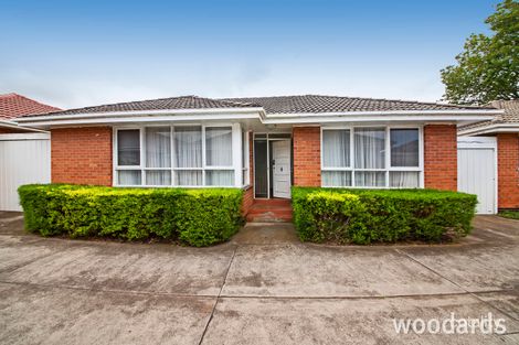 Property photo of 3/203 Grange Road Glen Huntly VIC 3163