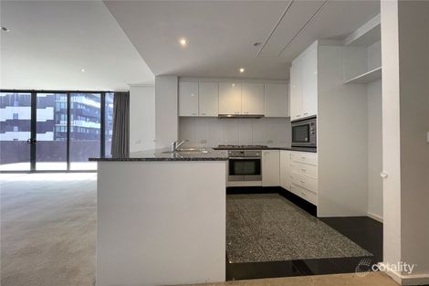 Property photo of 307/22 Kavanagh Street Southbank VIC 3006