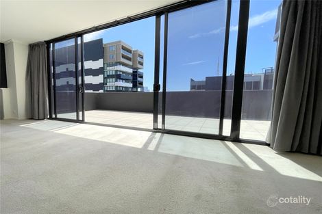 Property photo of 307/22 Kavanagh Street Southbank VIC 3006
