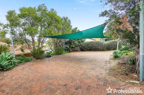 Property photo of 334 Warwick Road Warwick WA 6024