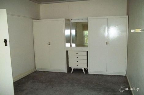 Property photo of 2/12 Perth Street Benalla VIC 3672